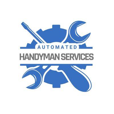 Automated Handyman Services