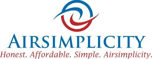 Airsimplicity Mechanical Services, LLC