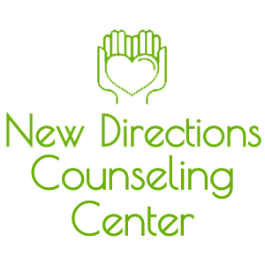 New Directions Counseling Center