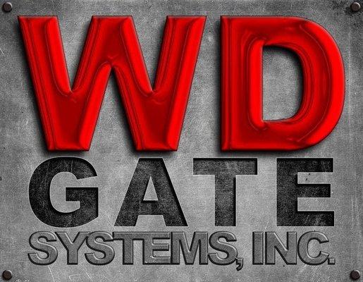 WD Gate Systems