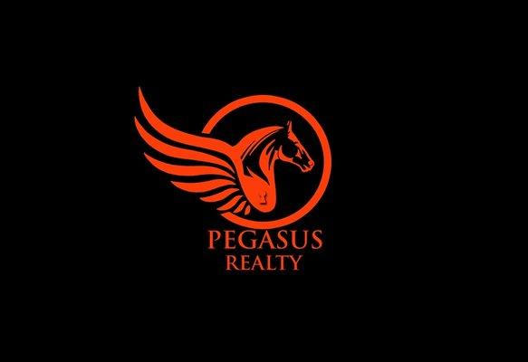 Pegasus Realty