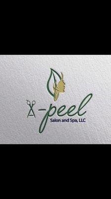 A-peel Salon and Spa, LLC