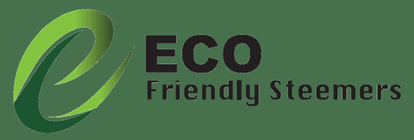 Eco Friendly Steemers