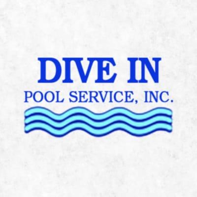 Dive in Pool Service Inc