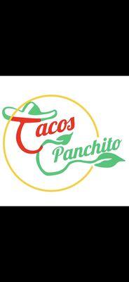 Tacos Panchito