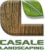 Casale Landscaping