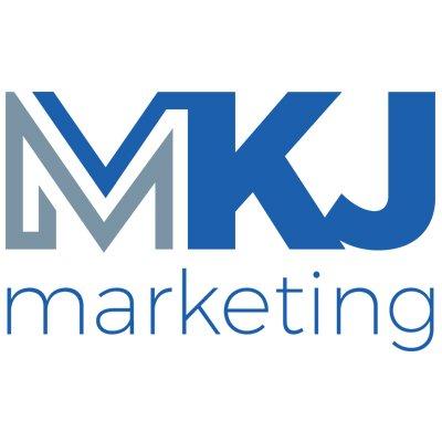 MKJ Marketing