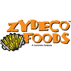 Zydeco Foods, LLC