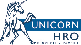 Unicorn HRO