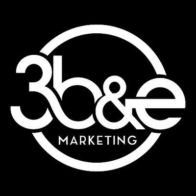 Marketing Boutique