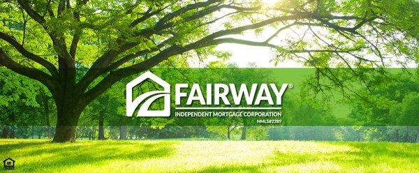 Fairway Independent Mortgage of Port Orchard