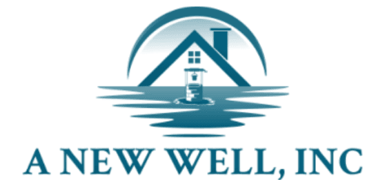 A New Well