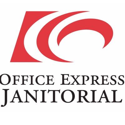 Office Express Janitorial Services