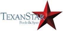 Texan Star Pools and Spas