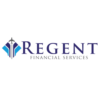 Regent Financial Services