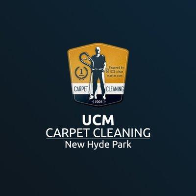 UCM Carpet Cleaning New Hyde Park