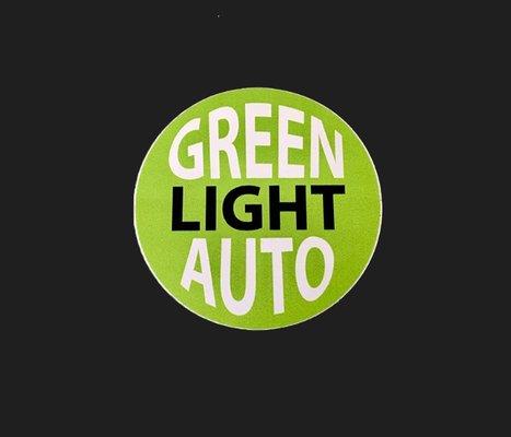 Green Light Auto