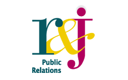 R & J Public Relations