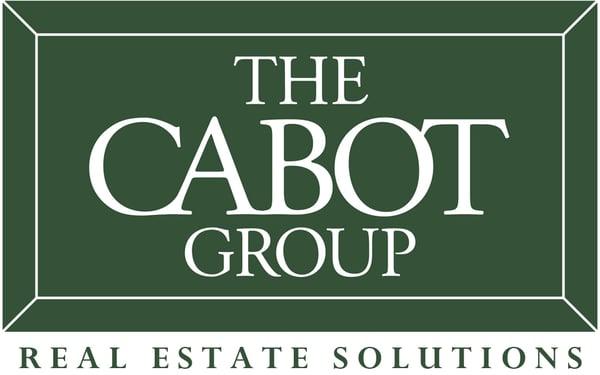 The Cabot Group