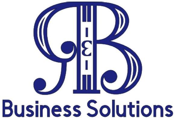 R&B Business Solutions