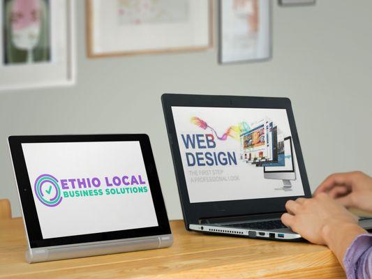 Ethio Local Business Solutions