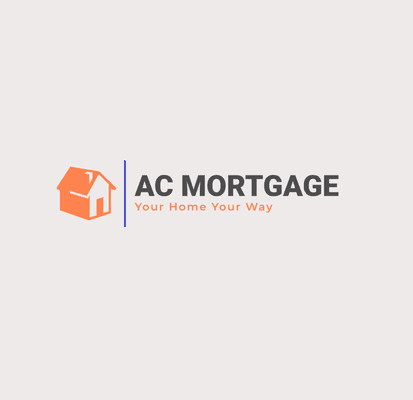 AC Mortgage