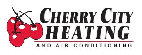 Cherry City Heating & Air Conditioning