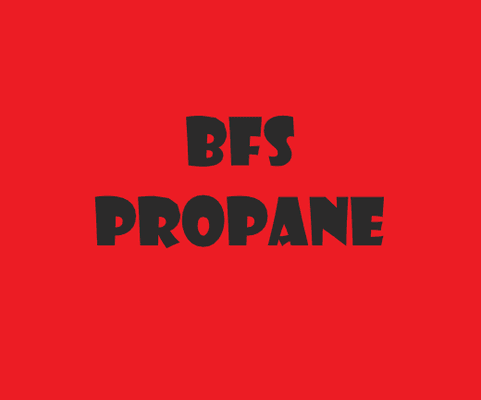 BFS Propane