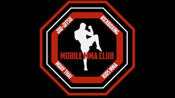 Mobile MMA Club