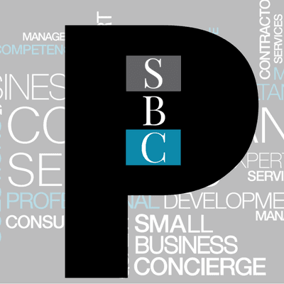 Premier Small Business Concierge