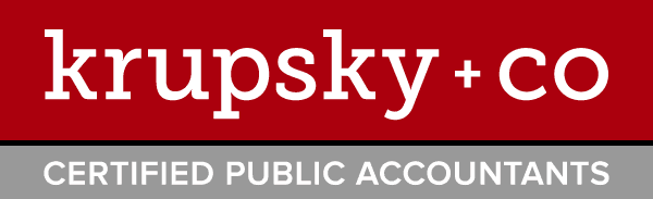 Krupsky & Company