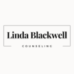 Blackwell Linda Counseling