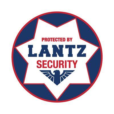 Lantz Security