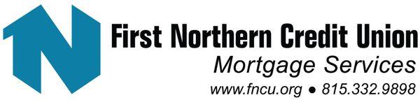 First Northern Credit Union