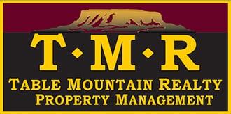 Table Mountain Realty