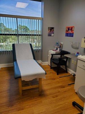 Center for Anti-Aging Aesthetic and Rejuvenation Medicine