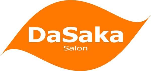 DaSaka Salon