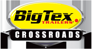 Big Tex Trailer World-Cross Roads