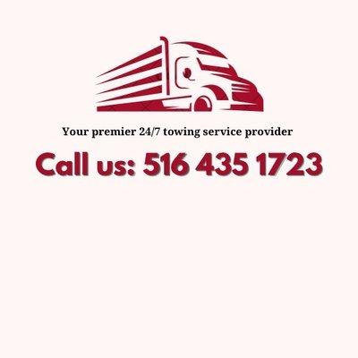 Sam's Towing & Automotive