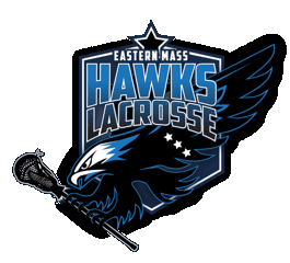 Hawks Logo