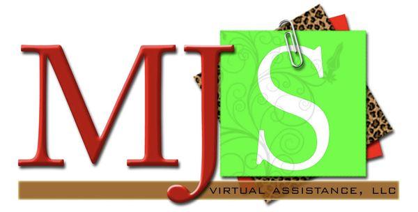 MJS Virtual Assistance