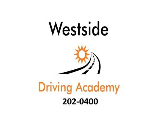 Westside Driving Academy, LLC Harrison, OH 5 star business