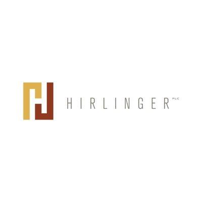 Hirlinger PLC