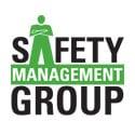 Safety Management Group