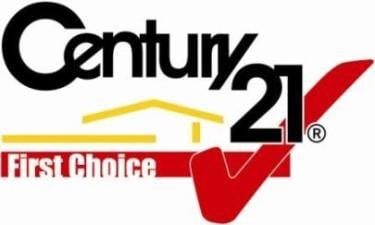 Century 21 First Choice