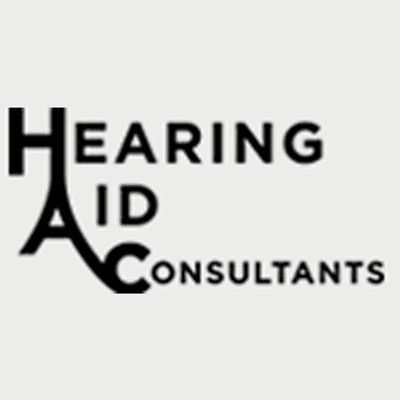 Hearing Aid Consultants Repair Lab