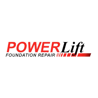 PowerLift Foundation Repair