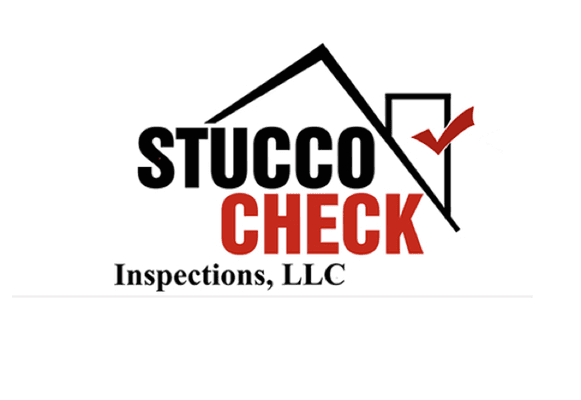 Stucco Check Inspections, LLC