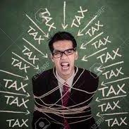 NEED TAX HELP?!