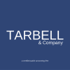 Tarbell & Co